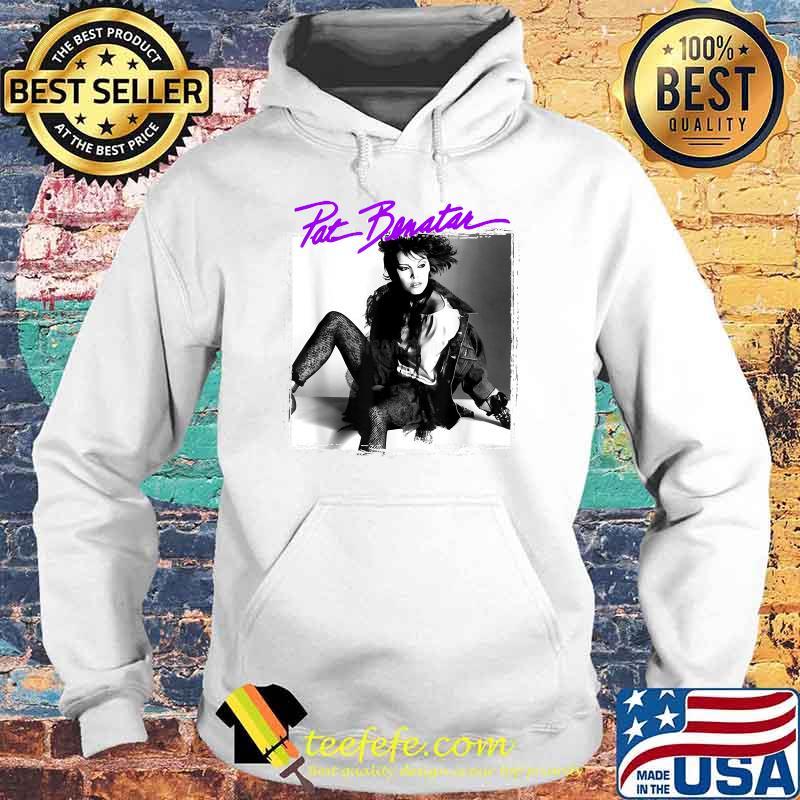 Vintage Pat Design Arts Country Music Legend Live Forever T-Shirt Hoodie Vintage Pat Design Arts Country Music Legend Live Forever T-Shirt Hoodie