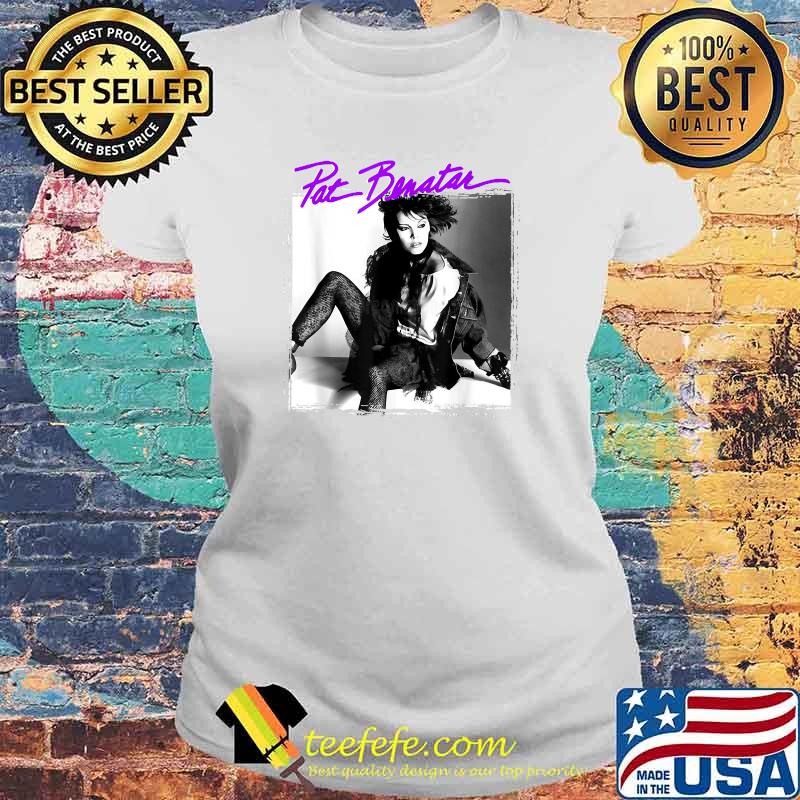 Vintage Pat Design Arts Country Music Legend Live Forever T-Shirt Laides tee Vintage Pat Design Arts Country Music Legend Live Forever T-Shirt Laides tee