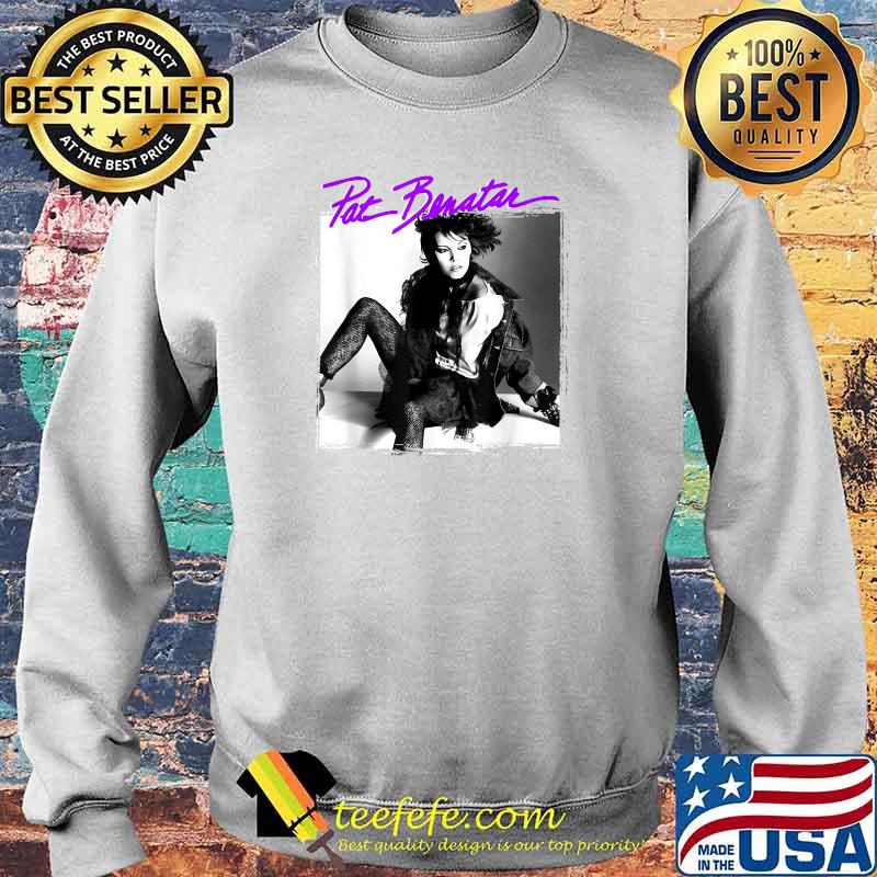 Vintage Pat Design Arts Country Music Legend Live Forever T-Shirt Sweater Vintage Pat Design Arts Country Music Legend Live Forever T-Shirt Sweater