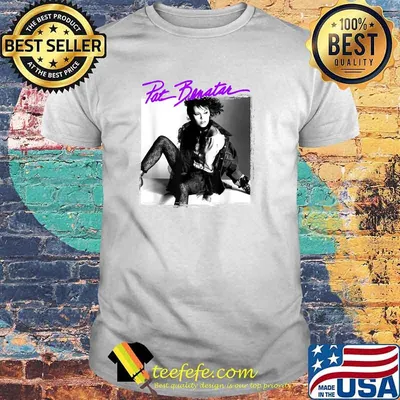 Vintage Pat Design Arts Country Music Legend Live Forever T-Shirt