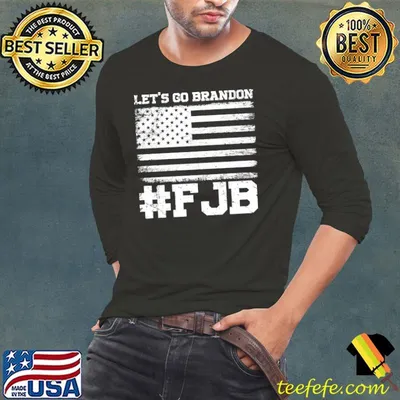 Vintage Pro America F Joe Biden Anti Biden Funny 46 Apparel T-shirt