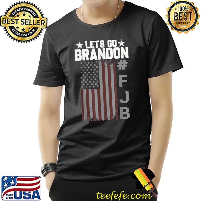 Vintage Pro America F Joe Biden Anti Biden T-Shirt Unisex Vintage Pro America F Joe Biden Anti Biden T-Shirt Unisex
