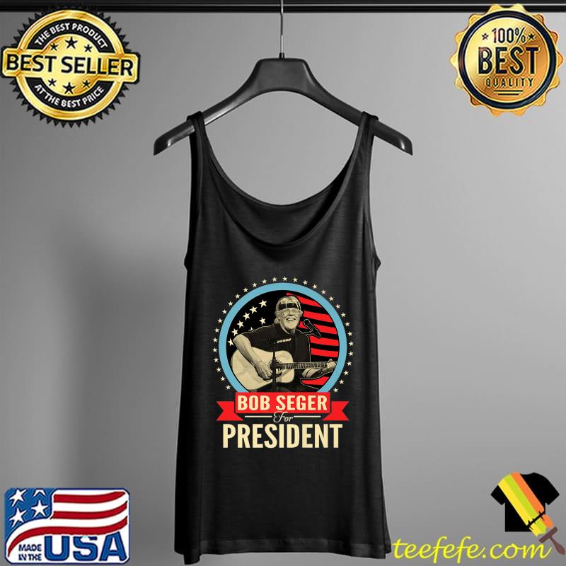 Vintage Segers Meme Essential Rock Music Legend Forever Premium T-Shirt Tank Top Vintage Segers Meme Essential Rock Music Legend Forever Premium T-Shirt Tank Top