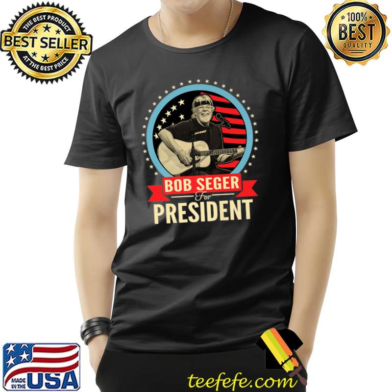 Vintage Segers Meme Essential Rock Music Legend Forever Premium T-Shirt Unisex Vintage Segers Meme Essential Rock Music Legend Forever Premium T-Shirt Unisex