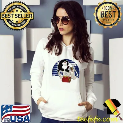 Vintage Wonder Woman Tattoos Wisconsin Nurse Covid19 Shirt