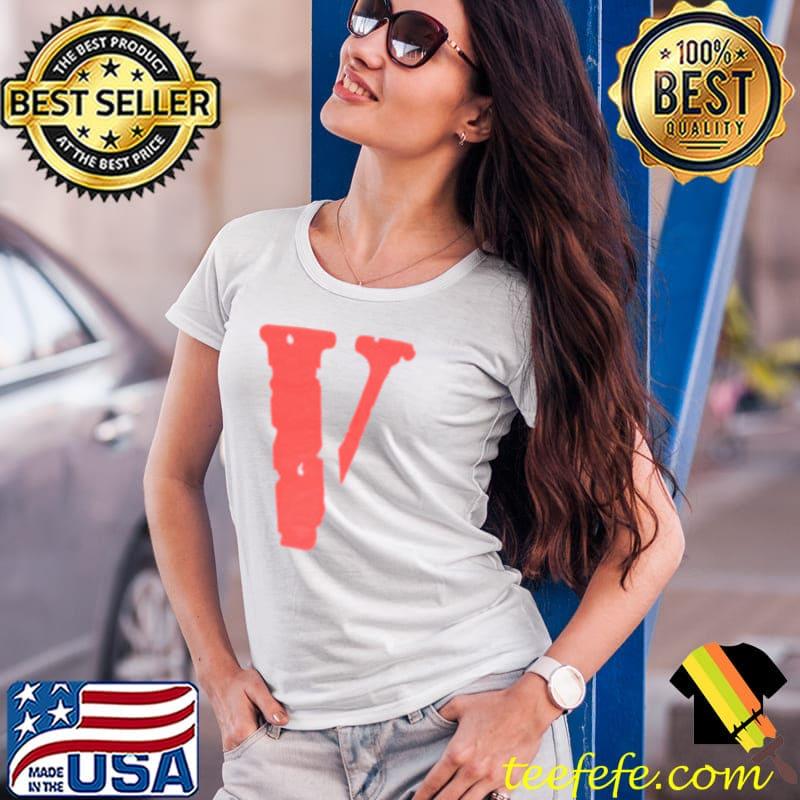 Vlone City Morgue Shirt Ladies Tee Vlone City Morgue Shirt Ladies Tee