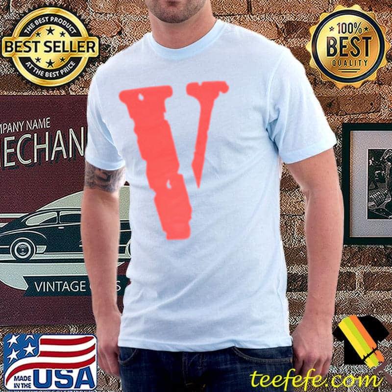Vlone City Morgue Shirt Unisex Vlone City Morgue Shirt Unisex
