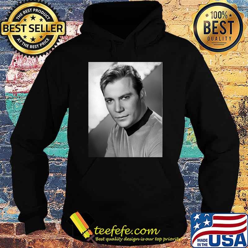 William shatner mountain dreams s Hoodie William shatner mountain dreams s Hoodie
