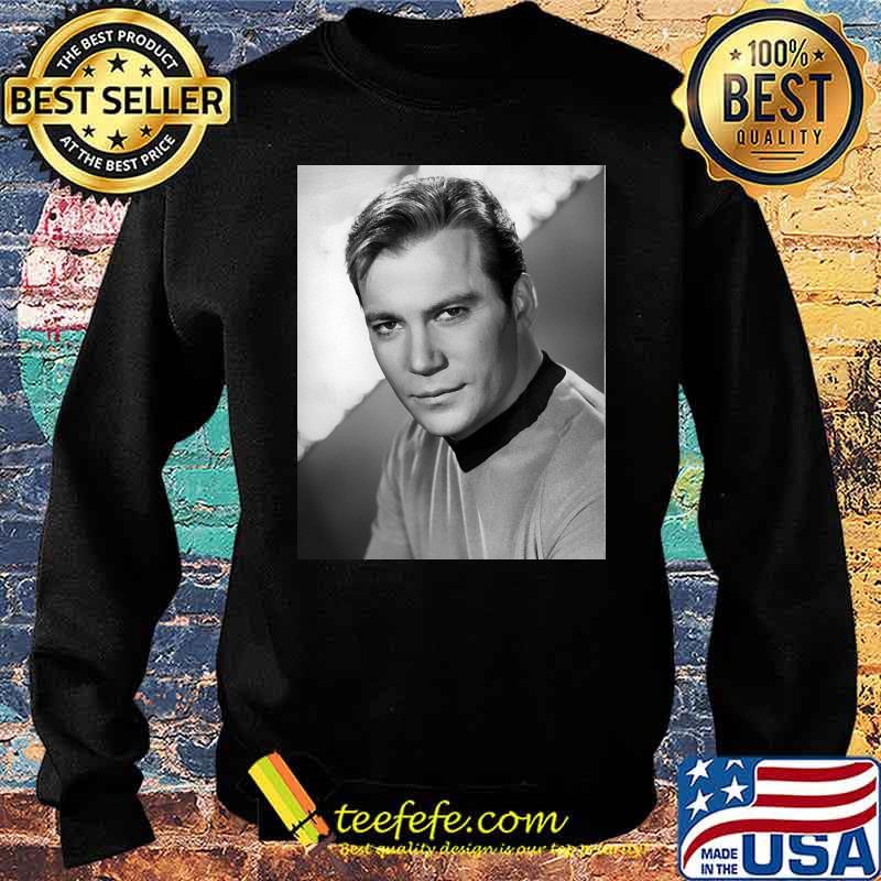 William shatner mountain dreams s Sweater William shatner mountain dreams s Sweater