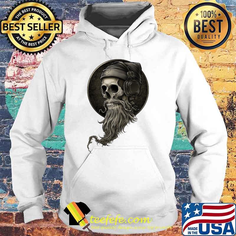 Winya No. 99 Essential T-Shirt Hoodie Winya No. 99 Essential T-Shirt Hoodie