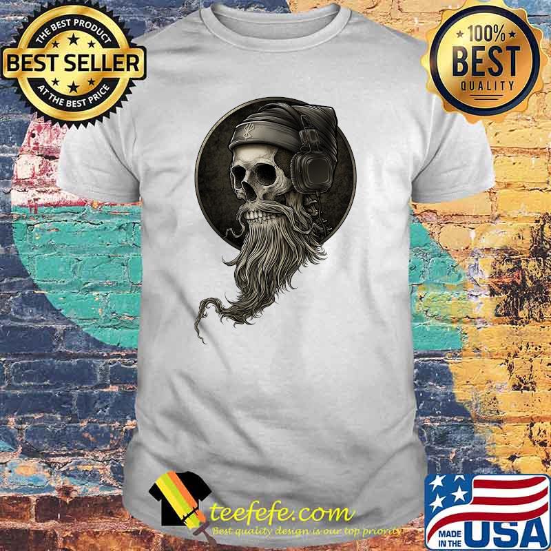 Winya No. 99 Essential T-Shirt Winya No. 99 Essential T-Shirt