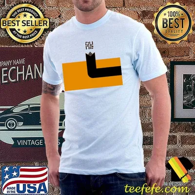 Worm Signs Dune 2020 Shirt