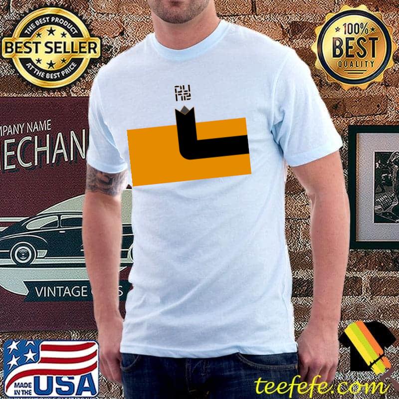 Worm Signs Dune 2020 Shirt