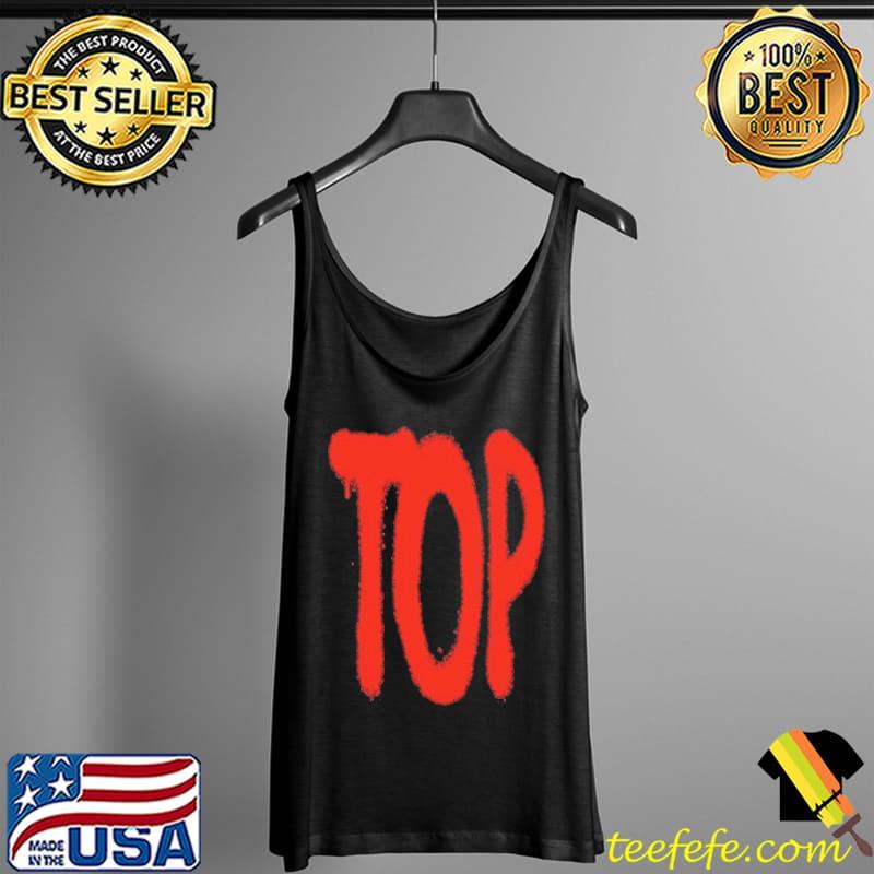 Youngboy NBA Top Shirt Tank Top Youngboy NBA Top Shirt Tank Top