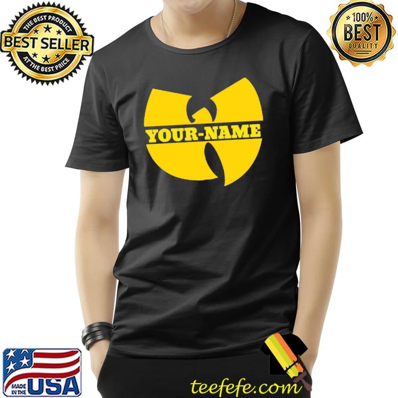 Your name Unisex Your name Unisex