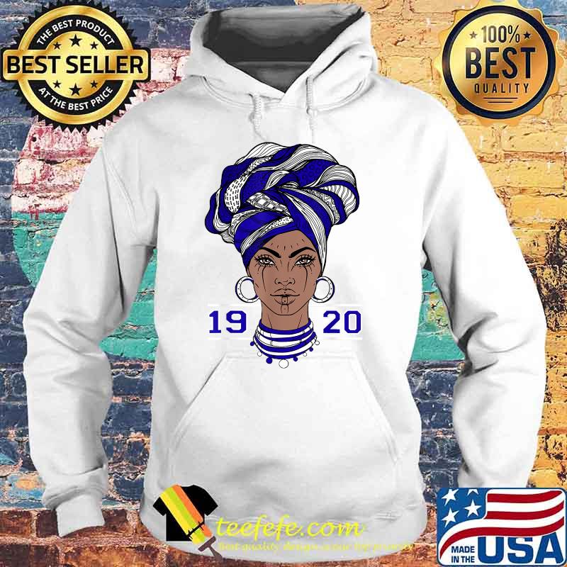 Zeta-1920 Head Wraps Phi-Beta Hair Turban T-Shirt Hoodie Zeta-1920 Head Wraps Phi-Beta Hair Turban T-Shirt Hoodie