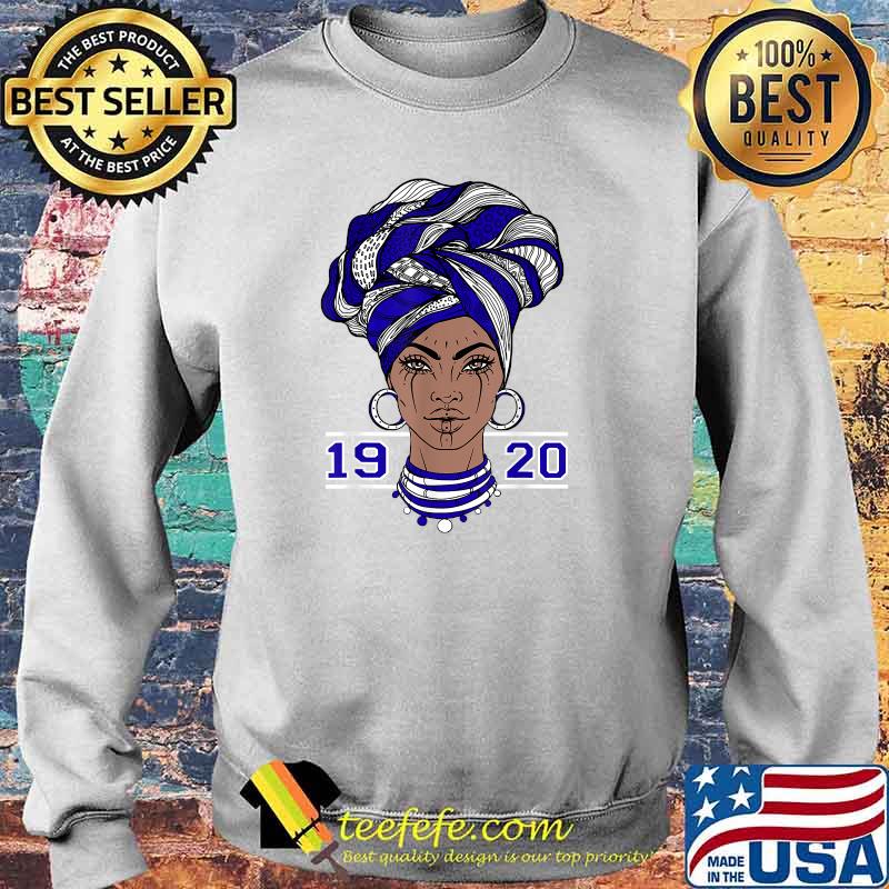Zeta-1920 Head Wraps Phi-Beta Hair Turban T-Shirt Sweater Zeta-1920 Head Wraps Phi-Beta Hair Turban T-Shirt Sweater