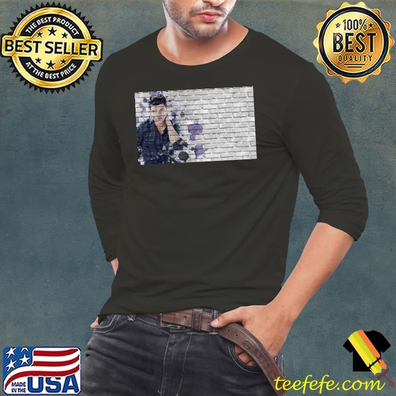 1 taylor lautner shirt 1 taylor lautner shirt
