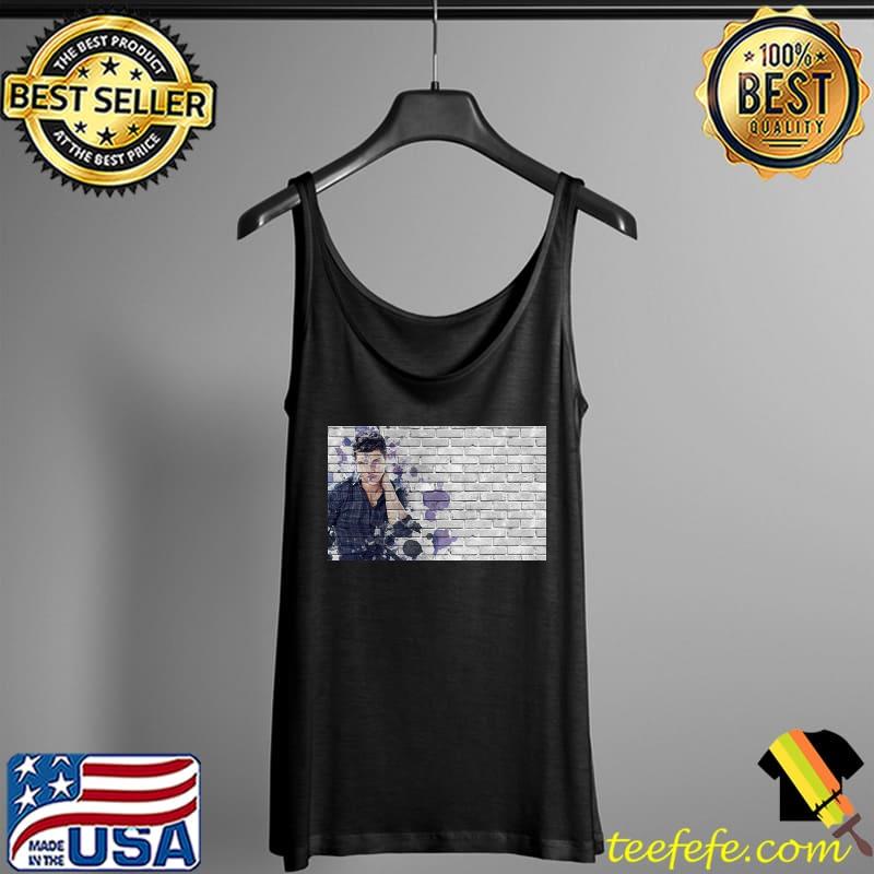 1 taylor lautner s Tank Top 1 taylor lautner s Tank Top