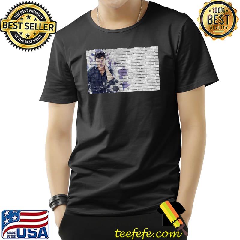 1 taylor lautner s Unisex 1 taylor lautner s Unisex
