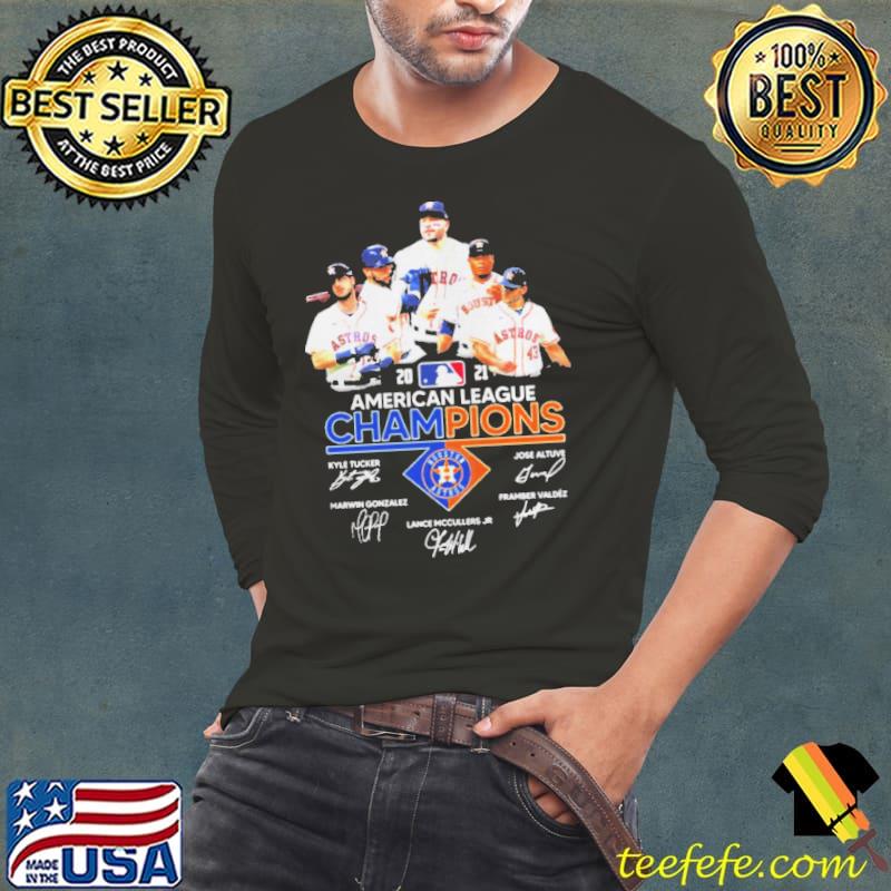 Jose Altuve Houston Astros 2021 t-shirt, hoodie, sweater, long sleeve and  tank top