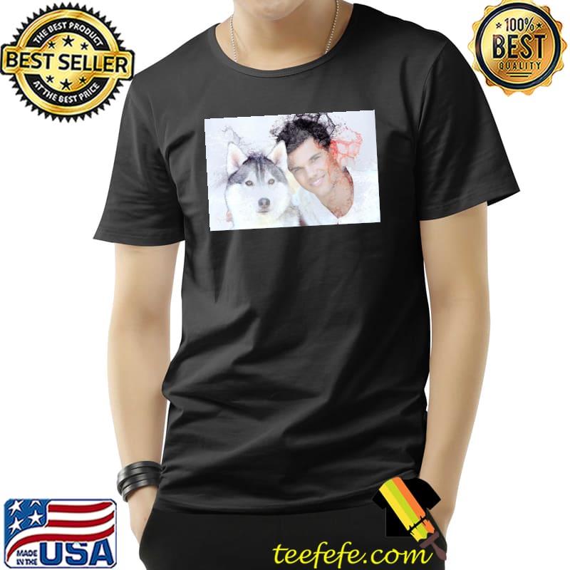 4 celebrity taylor lautner actors united states rhett salin s Unisex 4 celebrity taylor lautner actors united states rhett salin s Unisex