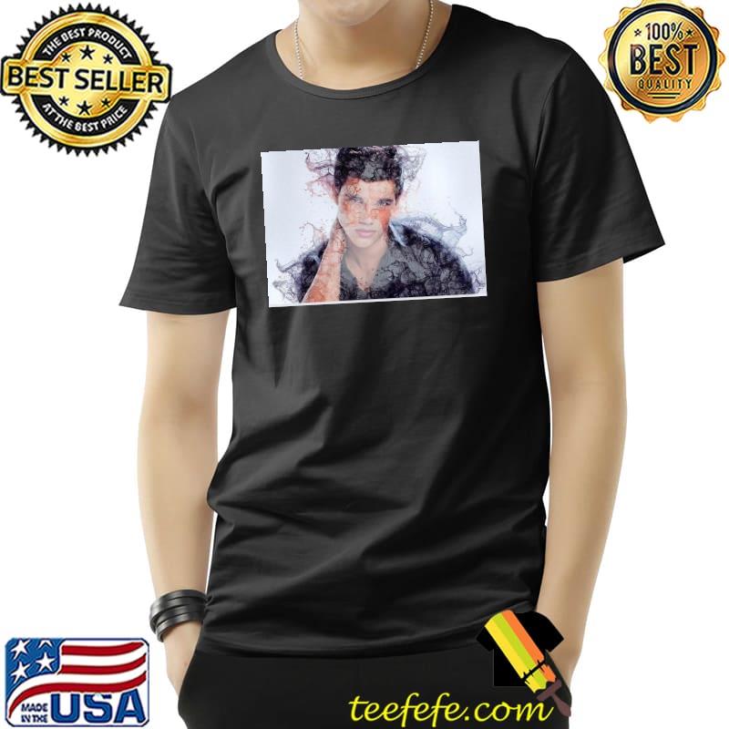 5 Celebrity taylor lautner actors united states s Unisex 5 Celebrity taylor lautner actors united states s Unisex