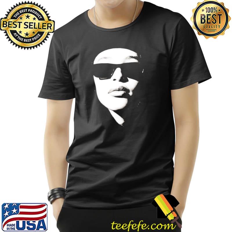 Aaliyah Vintage Shirt Unisex Aaliyah Vintage Shirt Unisex
