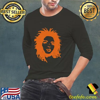 African Santa Claus Vintage Shirt
