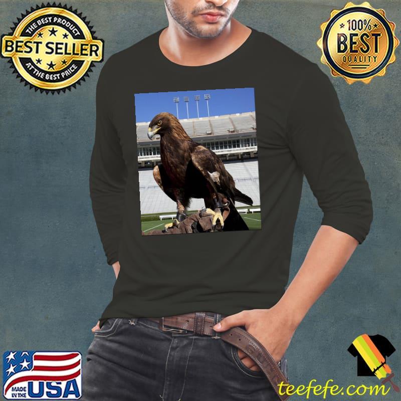 Auburn war eagle football shirt Auburn war eagle football shirt