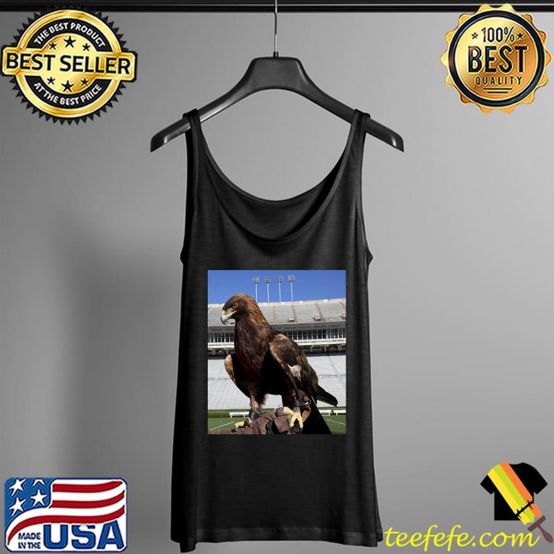 Auburn war eagle football s Tank Top Auburn war eagle football s Tank Top
