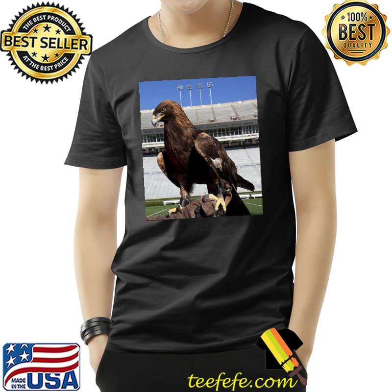 Auburn war eagle football s Unisex Auburn war eagle football s Unisex