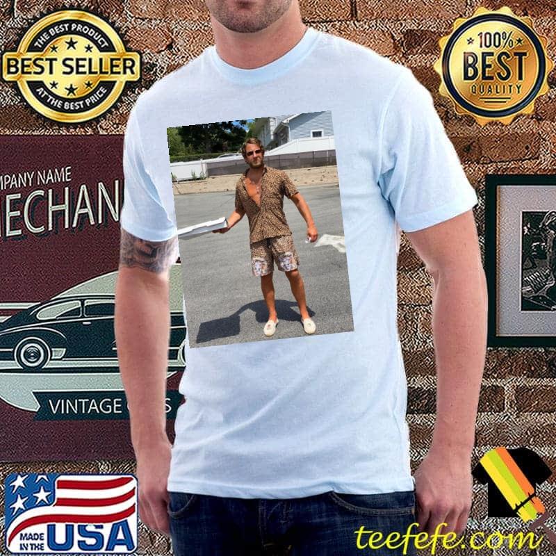 Awesome daddy Dave Portnoy Funny Meme Unisex T-Shirt Unisex Awesome daddy Dave Portnoy Funny Meme Unisex T-Shirt Unisex