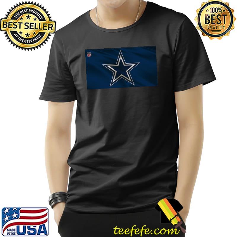 Awesome dallas Cowboys Logo s Unisex Awesome dallas Cowboys Logo s Unisex