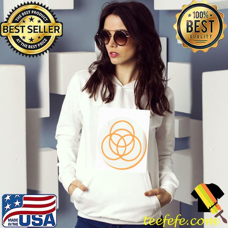 Awesome elden Ring Shirt