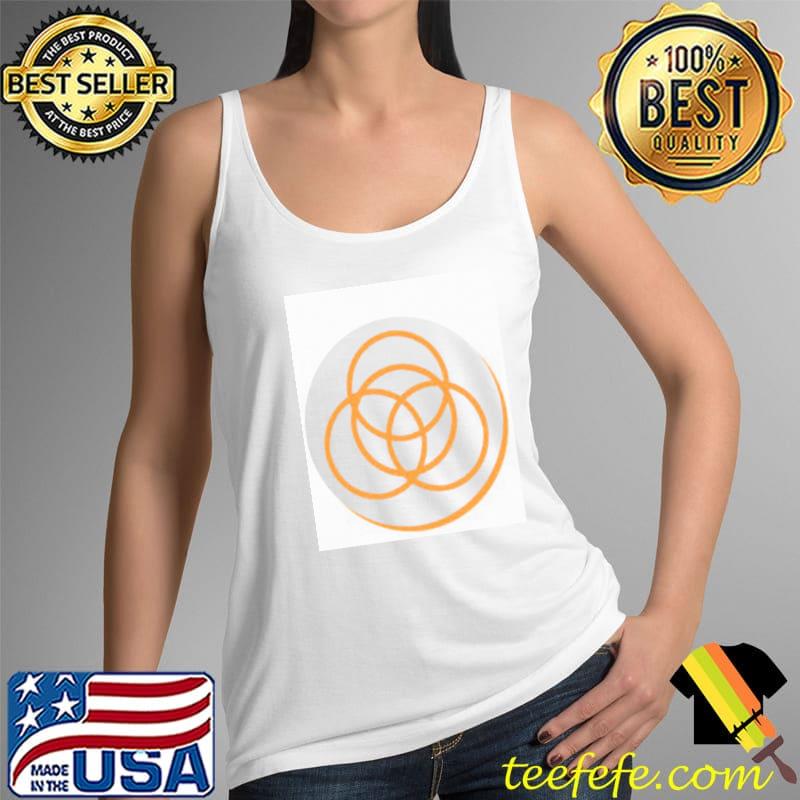 Awesome elden Ring Shirt Tank Top Awesome elden Ring Shirt Tank Top