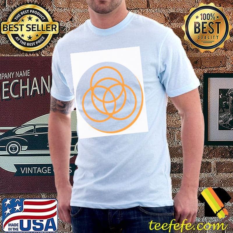 Awesome elden Ring Shirt Unisex Awesome elden Ring Shirt Unisex