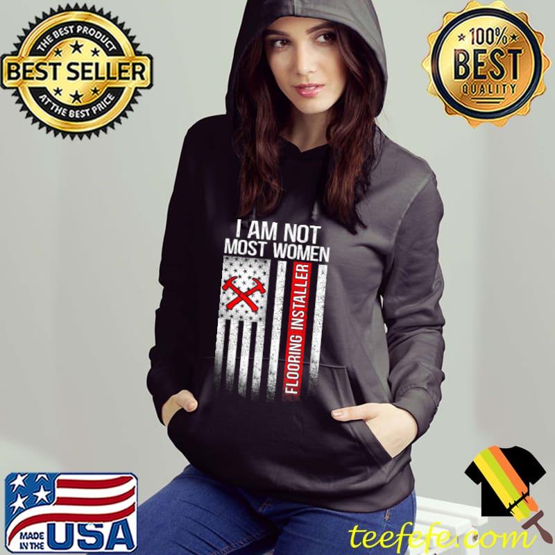 Awesome Flooring Installer Contractor Floor Installation T Shirt Hoodie Awesome Flooring Installer Contractor Floor Installation T Shirt Hoodie