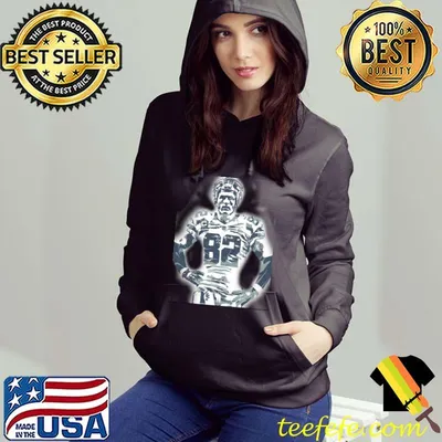 Awesome jason Witten Dallas Cowboys Shirt