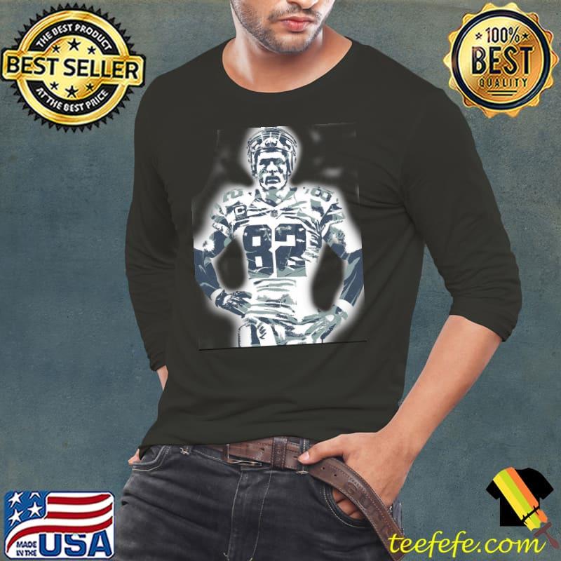 Jason Witten Dallas Cowboys shirt, hoodie, sweater, long sleeve and tank top