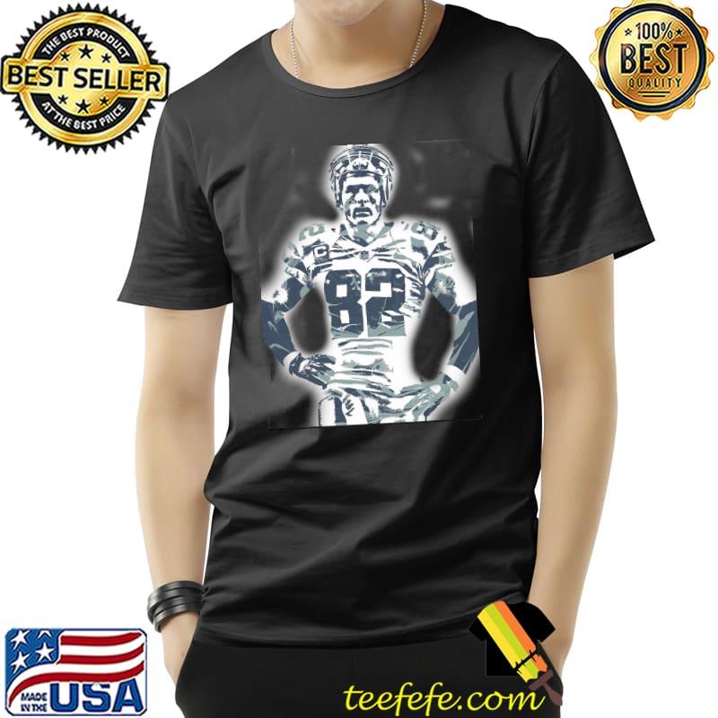 Awesome jason Witten Dallas Cowboys Shirt Unisex Awesome jason Witten Dallas Cowboys Shirt Unisex
