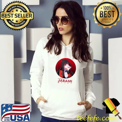 Awesome kakeguruis The Anime Vintage Arts Manga Fictional Characters T-Shirt