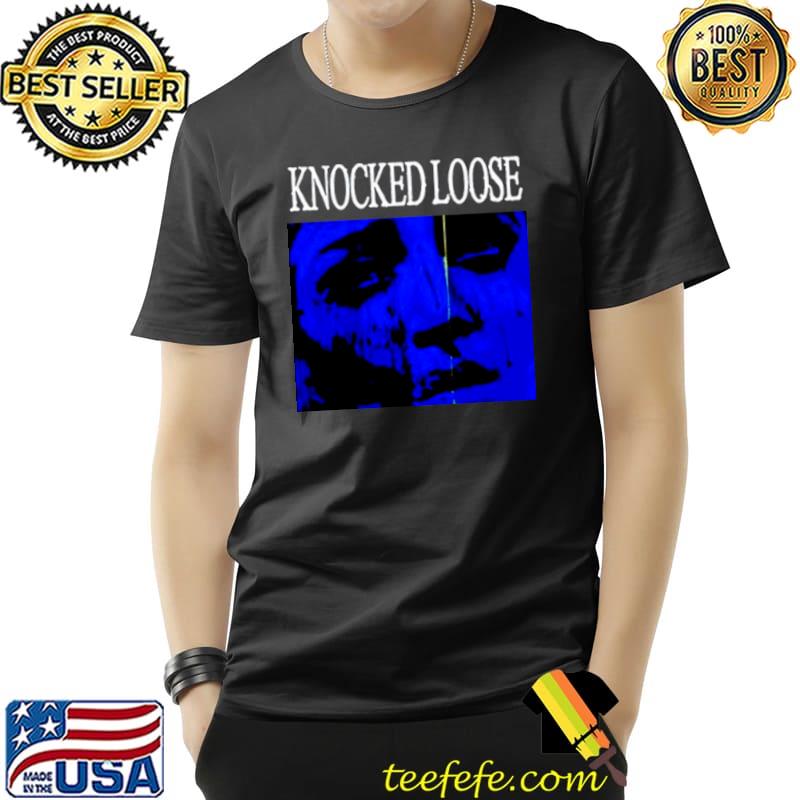 Awesome knocked Loose s Unisex Awesome knocked Loose s Unisex