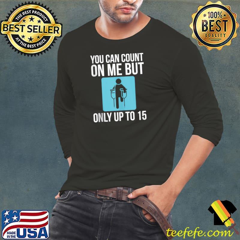 Awesome leg Amputee Shirt Funny Humor Amputation Support Joke T-s Long Sleeve Tee Awesome leg Amputee Shirt Funny Humor Amputation Support Joke T-s Long Sleeve Tee