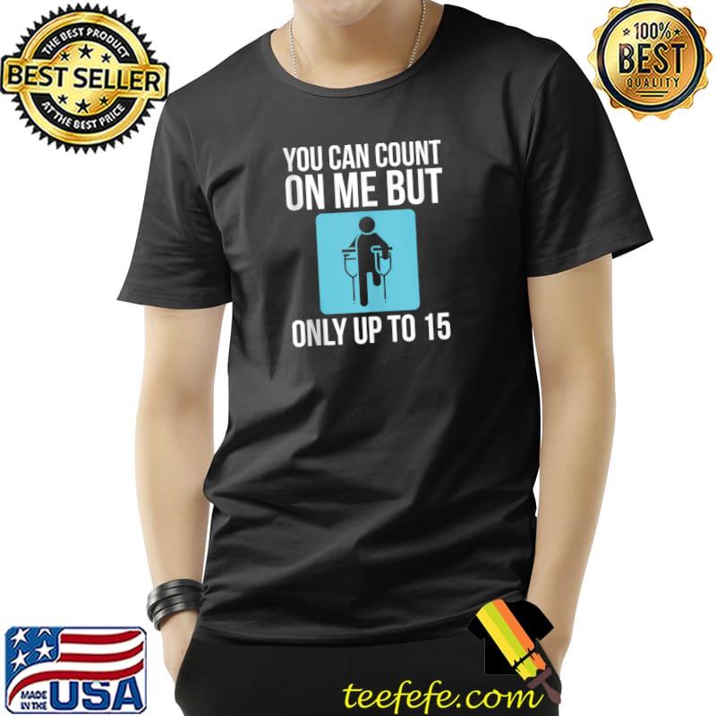 Awesome leg Amputee Shirt Funny Humor Amputation Support Joke T-s Unisex Awesome leg Amputee Shirt Funny Humor Amputation Support Joke T-s Unisex