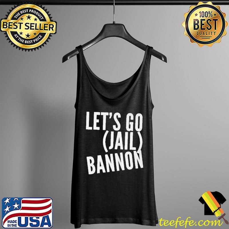 Awesome Let's go jail brandon Tank Top Awesome Let's go jail brandon Tank Top