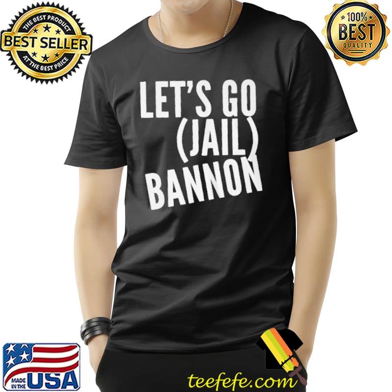Awesome Let's go jail brandon Unisex Awesome Let's go jail brandon Unisex