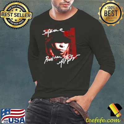 Awesome mary J Blige Supreme Real Love shirt