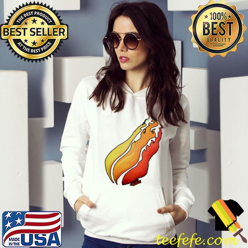Awesome preston Fire Merh 3D Fire Bundle Shirt Awesome preston Fire Merh 3D Fire Bundle Shirt