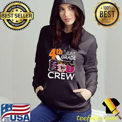 Awesome This Is my Human Costume I’m Really A Bear T Shirt